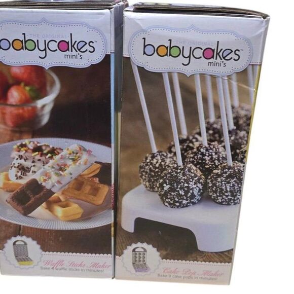 Source-unknown Dinnerware - Picture 4 of 5